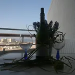 Vacacional Playa Apartament Playa de las Americas (Tenerife)