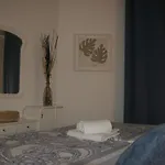 Apartament Vacacional Playa Playa de las Americas (Tenerife)
