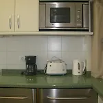 Apartament Vacacional Playa *