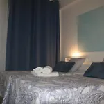 Vacacional Playa Apartament