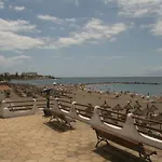 Vacacional Playa Apartament Playa de las Americas (Tenerife)