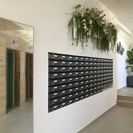 Vacacional Playa Apartment Playa de las Americas (Tenerife)