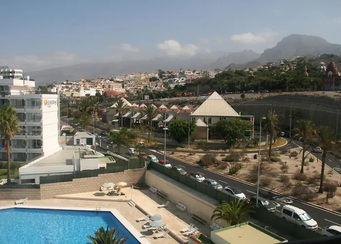 Apartman Vacacional Playa