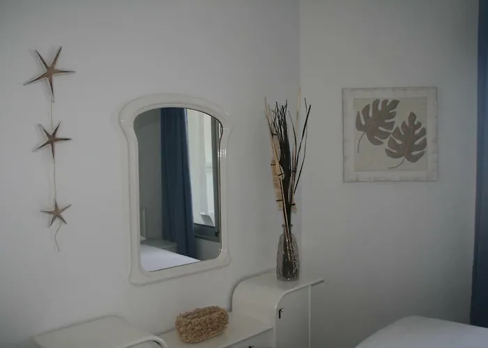 Vacacional Playa * Playa de las Américas