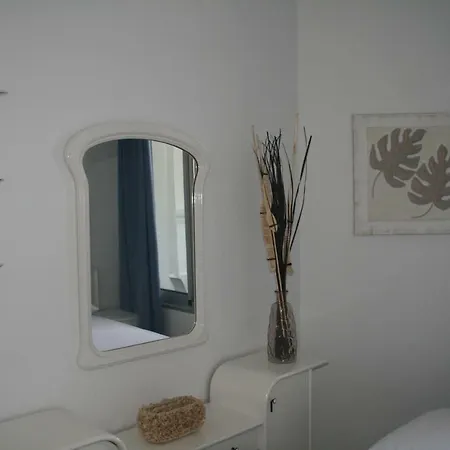 Vacacional Playa * Плая-де-лас-Америкас