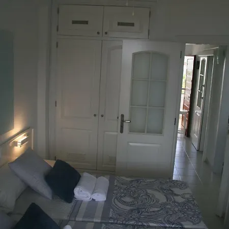 Vacacional Playa * Плая-де-лас-Америкас